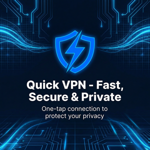 Quick VPN的热门话题 - Quick VPN官网