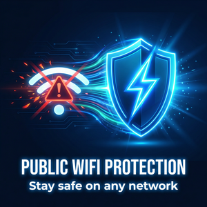 Quick VPN的报告适宜检查 - Quick VPN官网