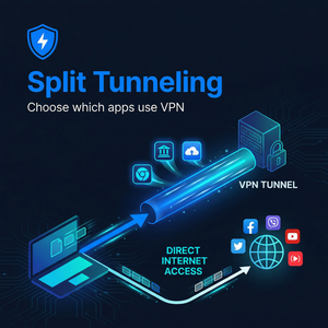 Quick VPN的报告规则检查 - Quick VPN官网
