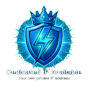 Quick VPN的地理位置欺骗功能 - Quick VPN官网