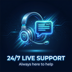 Quick VPN的文字教程 - Quick VPN官网