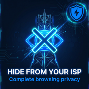 Quick VPN的可接受使用政策 - Quick VPN官网