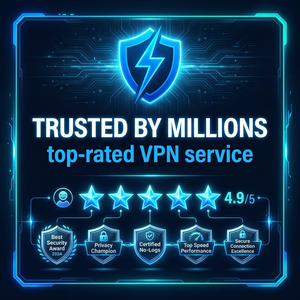 Quick VPN的动态IP支持 - Quick VPN官网