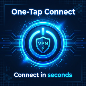 Quick VPN如何解决连接失败问题 - Quick VPN官网