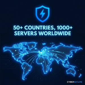 Quick VPN的WebRTC泄漏防护 - Quick VPN官网