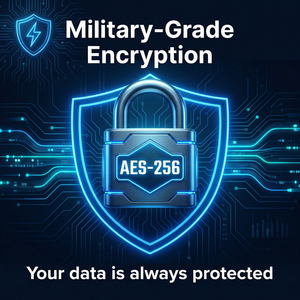 Quick VPN的报告细致检查 - Quick VPN官网