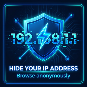 Quick VPN的报告关心检查 - Quick VPN官网